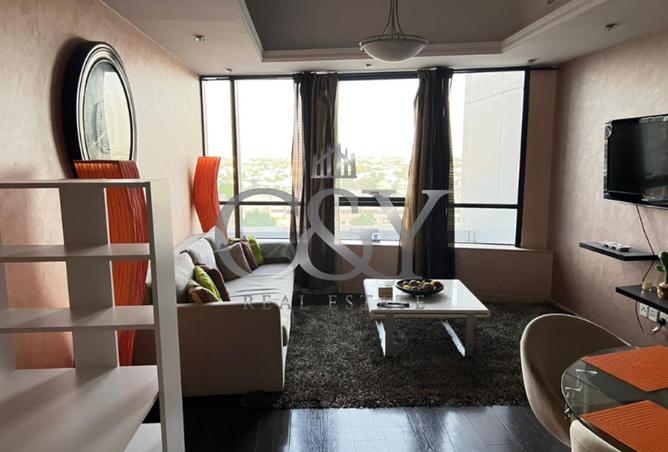 15542349 - صورة العقار 2