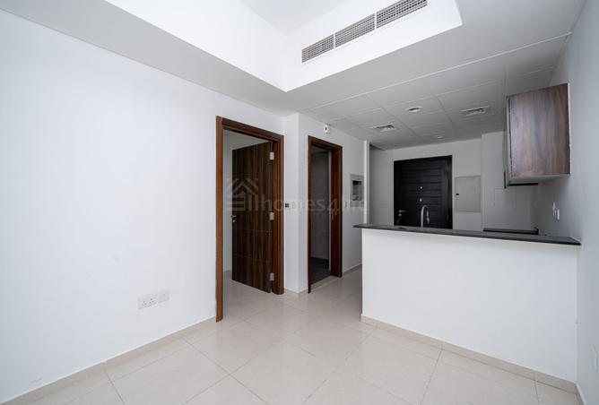 16021310 - صورة العقار 2