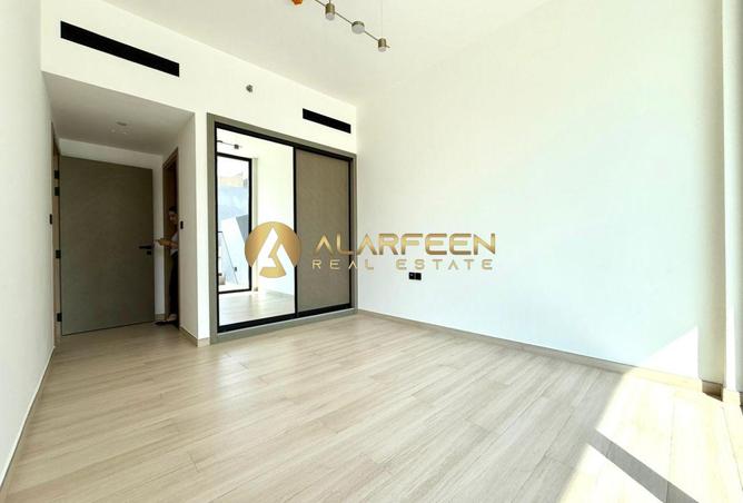 15804999 - Property Image 3