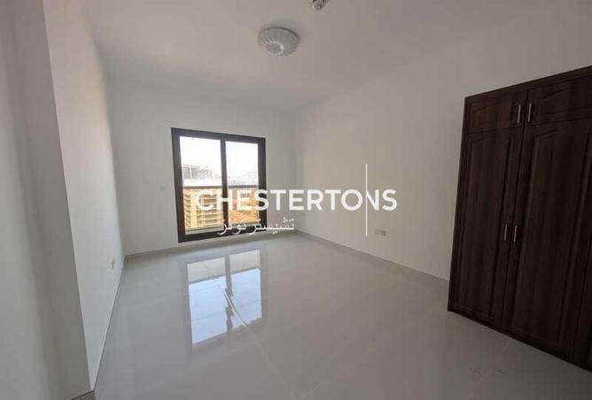 15352842 - Property Image 3