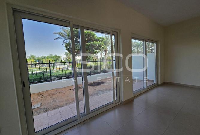 15615480 - صورة العقار 2