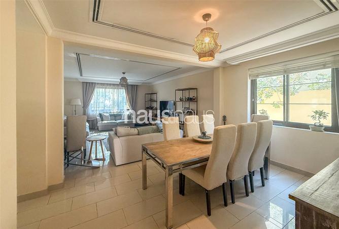 15771713 - Property Image 3