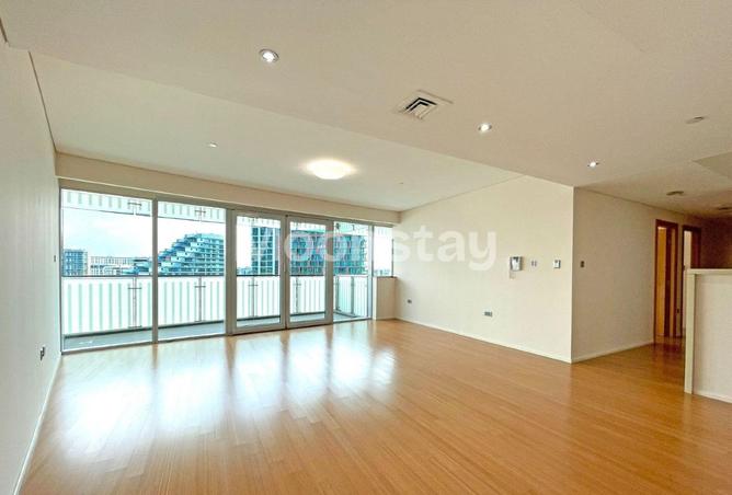 15880553 - صورة العقار 3