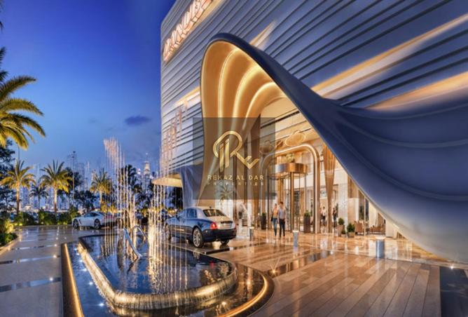 15866715 - Property Image 2