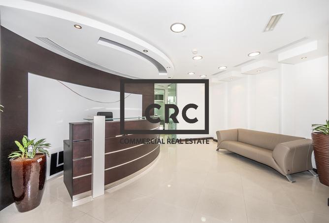 14866885 - الصورة الرئيسية للعقار