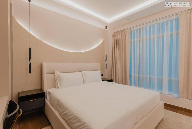 15901737 - الصورة الرئيسية للعقار