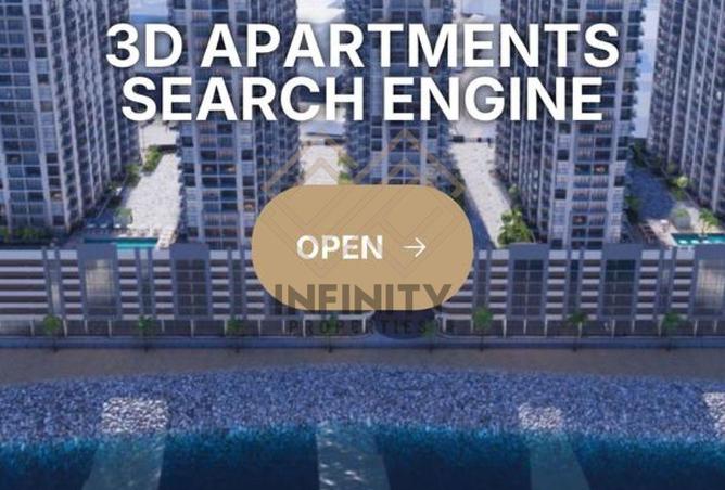 15822836 - صورة العقار 2