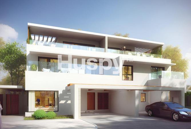 15678044 - صورة العقار 2