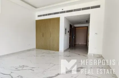 شقة - 1 حمام للايجار في عزيزي ريفيرا - ميدان واحد - ميدان - دبي