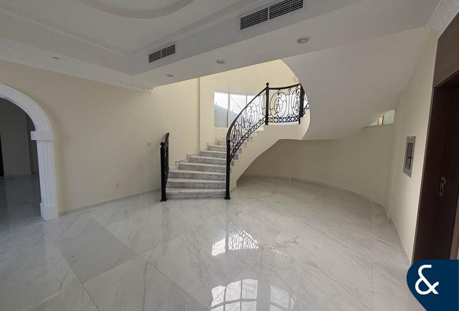 16065345 - صورة العقار 2