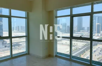 شقة - 2 غرف نوم - 3 حمامات للبيع في أوشن تيراس - مارينا سكوير - جزيرة الريم - أبوظبي