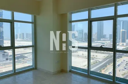 Apartment - 2 Bedrooms - 3 Bathrooms for sale in Ocean Terrace - Marina Square - Al Reem Island - Abu Dhabi