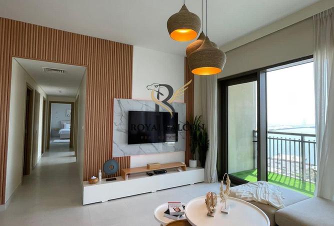 15897738 - الصورة الرئيسية للعقار