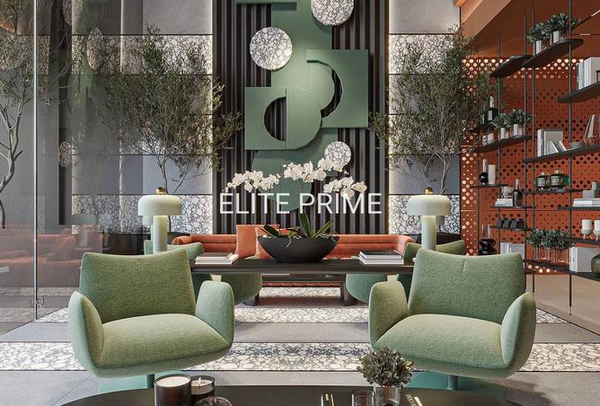 15766345 - Property Image 3