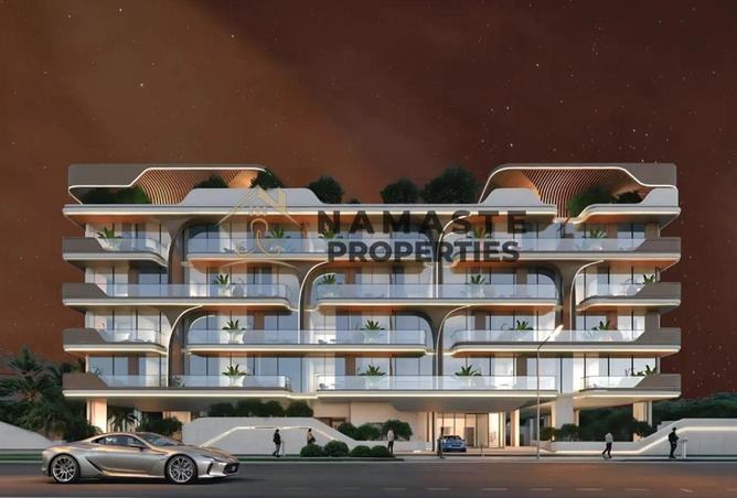 16044845 - Property Main Image