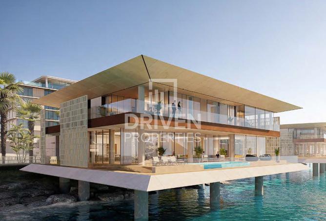 14422643 - Property Image 2