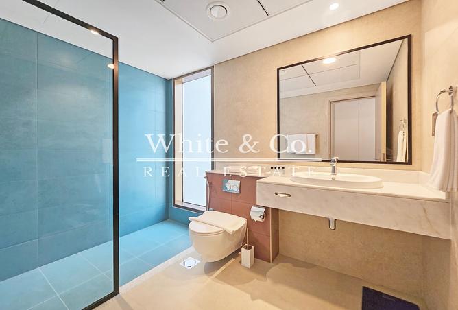 15373332 - Property Image 3