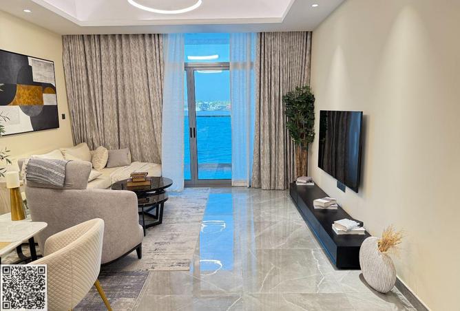 15543474 - Property Image 2