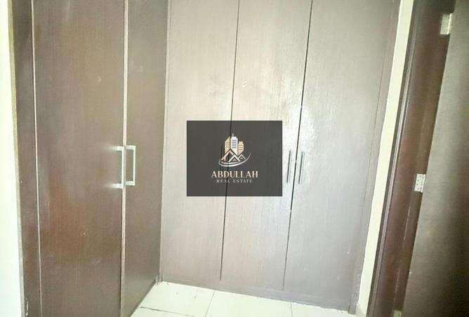 15958931 - Property Image 3