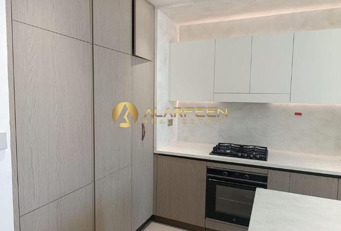 15665359 - صورة العقار 2