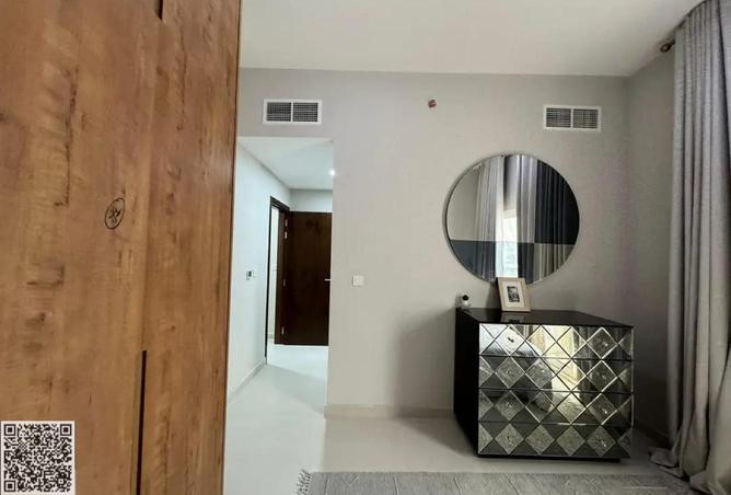 15345829 - صورة العقار 2