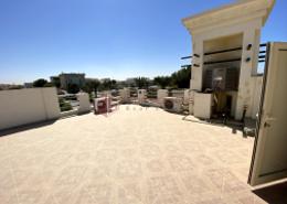 Office Space for sale in The Townhouses at Al Hamra Village - Al Hamra Village - Ras Al Khaimah