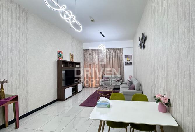 15672901 - صورة العقار 2