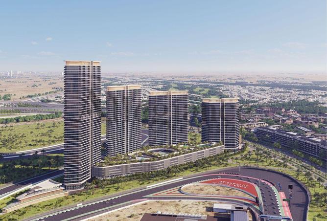 16027030 - صورة العقار 3