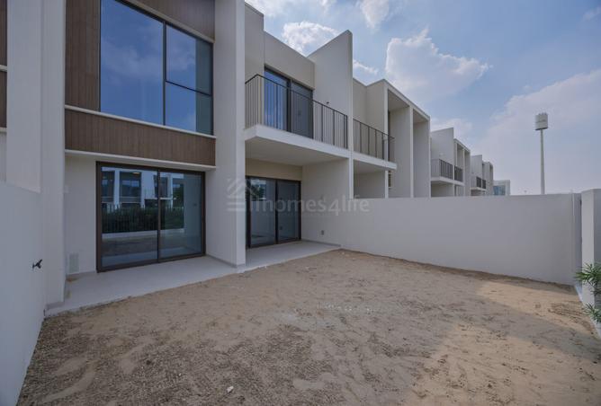 15544868 - صورة العقار 3