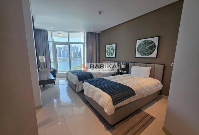 15816862 - Property Image 2