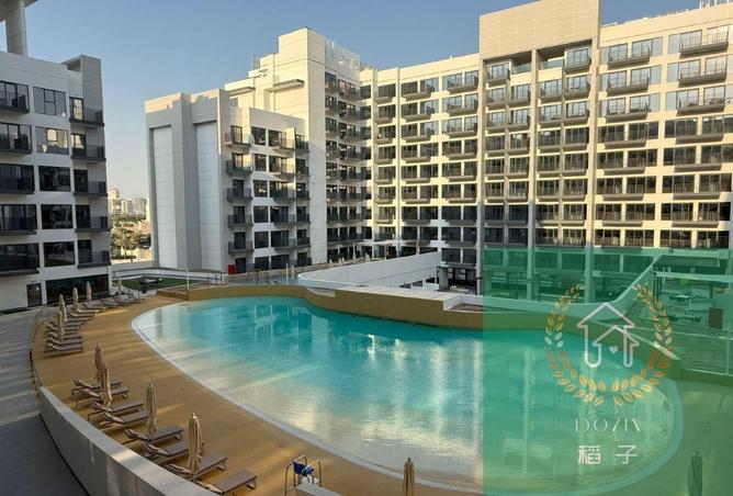 16074945 - الصورة الرئيسية للعقار