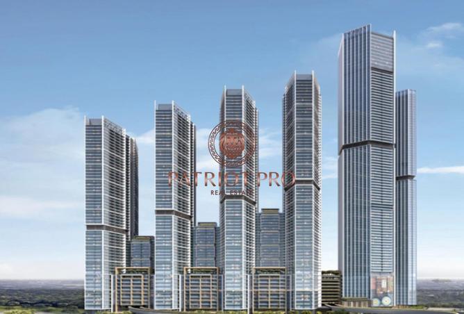 15705124 - صورة العقار 2