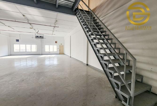 16082270 - Property Image 2