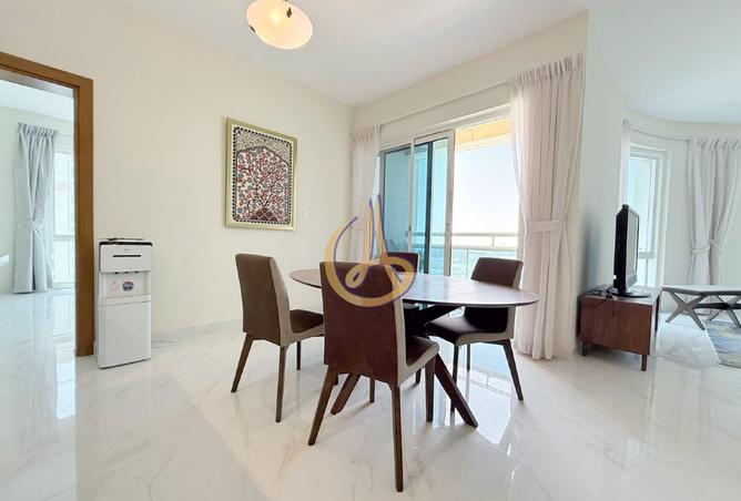 15223024 - Property Image 3