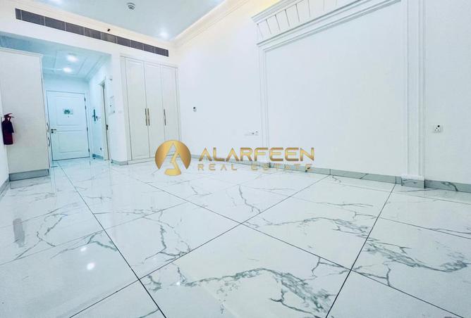 15881459 - صورة العقار 3