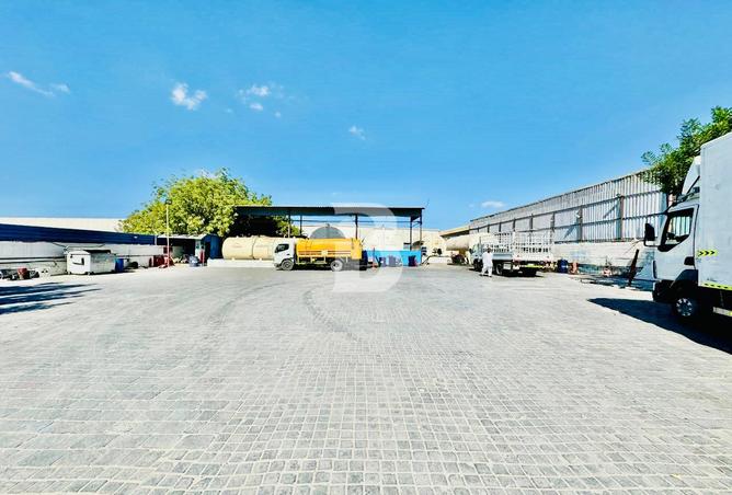 15372756 - Property Main Image