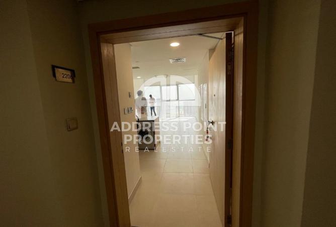 15136863 - Property Image 3