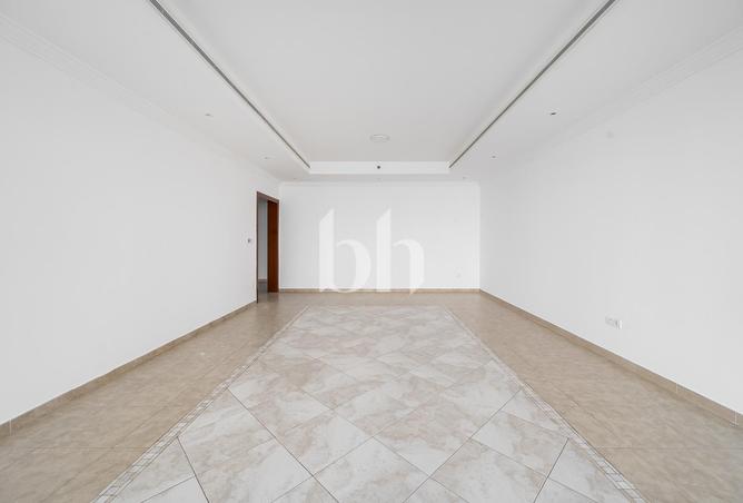 15205103 - صورة العقار 3