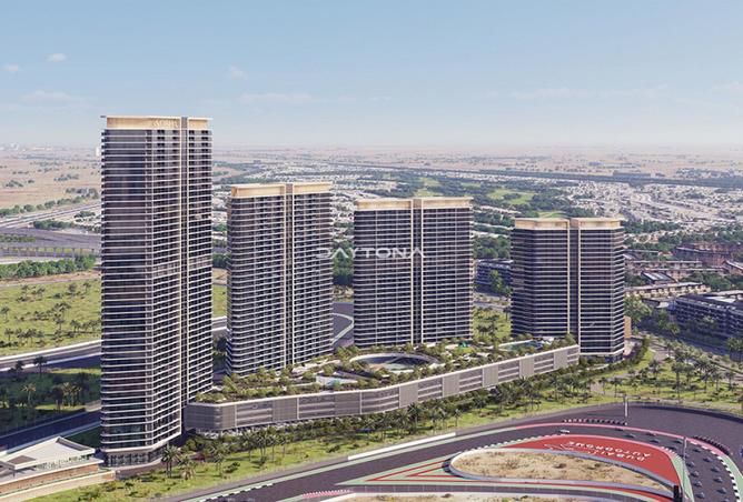 13548626 - الصورة الرئيسية للعقار