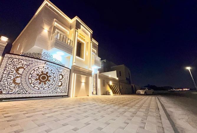 15535160 - Property Image 2