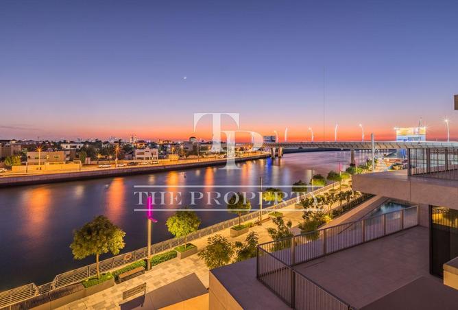 15944416 - الصورة الرئيسية للعقار