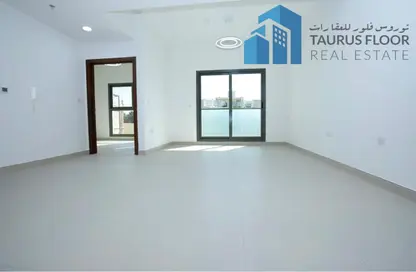 Apartment - 1 Bedroom - 2 Bathrooms for rent in Al Dayafah - Al Jafiliya - Dubai
