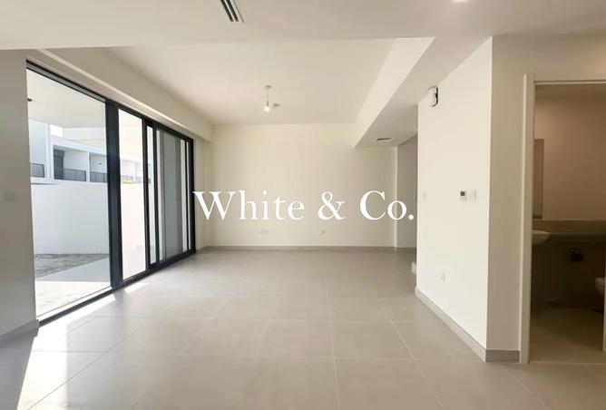 15686440 - صورة العقار 2