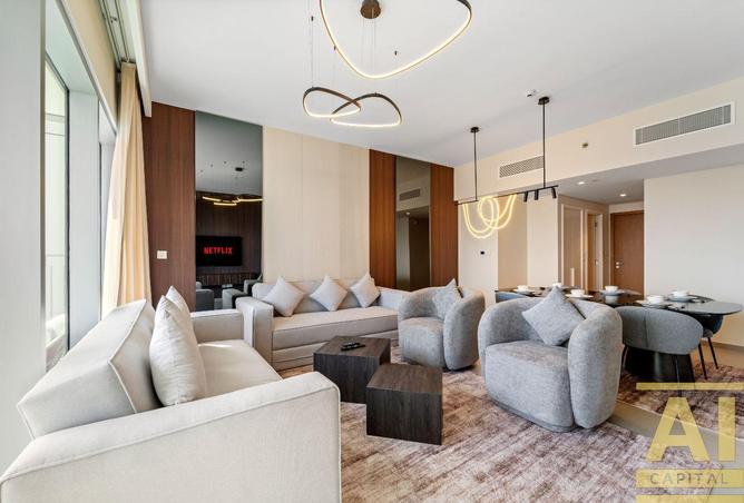 15966972 - Property Image 3