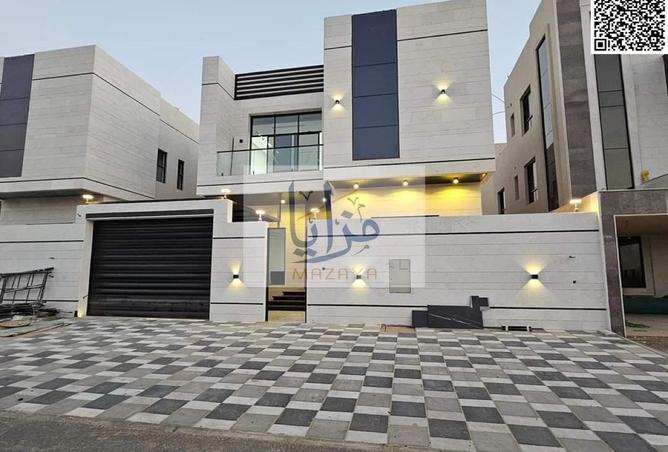 15398321 - صورة العقار 2