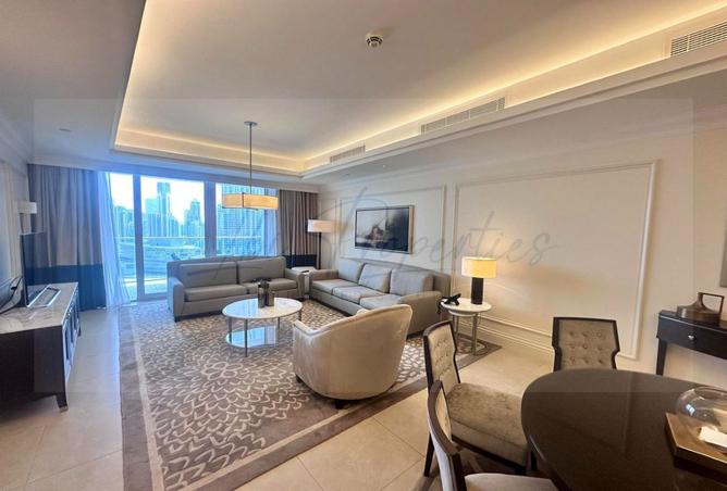 15510517 - صورة العقار 2