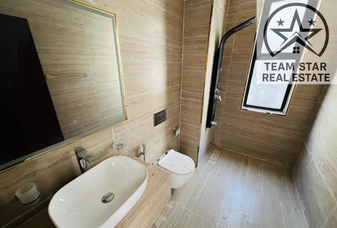 15905829 - صورة العقار 3