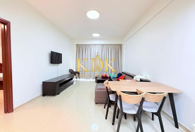 15811697 - Property Main Image