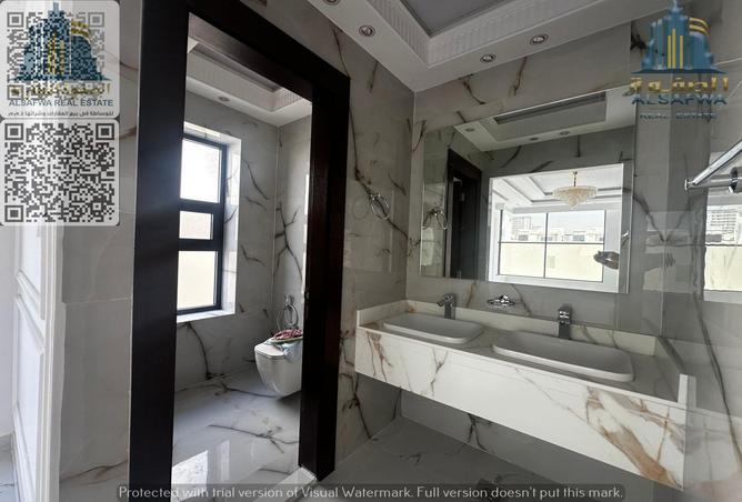 13985334 - صورة العقار 3