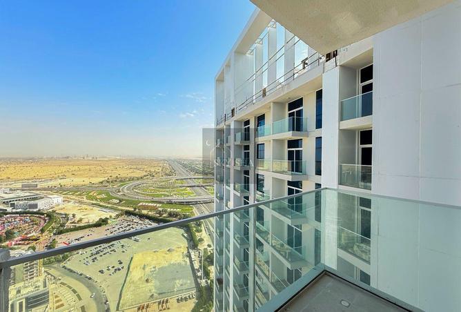 15959042 - صورة العقار 2